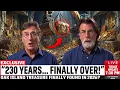 Oak Island Treasure FINALLY FOUND in 2026 The Shocking Discovery Changes Everything