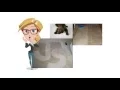 Menifee Carpet Cleaning