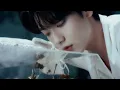 Download Lagu 투모로우바이투게더 - Love Story TXT  (FMV)