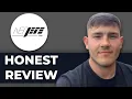 NetJets Honest Review - Is it worth it 2025 Guide