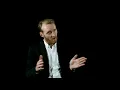 Download Lagu The Epigenomics of Non-Coding DNA Variants with Dr. Guillaume Bourque