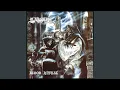Download Lagu Blood Ritual