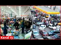 Download Lagu Food crisis after fuel shortage in Russia: food will also be sold with coupons
