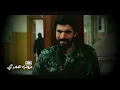 ما أرضى عليه ᴴᴰ