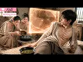 Multi Sub Five women one system and a village that learned the hard way