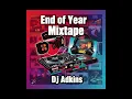 Download Lagu End Of Year Mixtape By Dj Adkins Zw Ft Killer t,Holy ten,Freeman,Master H,Saintfloew,Nisha Ts,\u0026MnyMo
