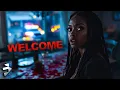 Download Lagu A Night of Secrets and Threats —Trapped in Paradise | Thriller Movie Download Lagu A Night of Secrets and Threats —Trapped in Paradise | Thriller Movie