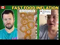 Download Lagu Fast Food Inflation In Canada Has Gone To Another Level!