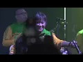 Kuingin Kau Mati Saja - Souljah (Live at Konser 25th Souljah Bersamamu)