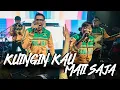 Download Lagu Kuingin Kau Mati Saja - Souljah (Live at Konser 25th Souljah Bersamamu)