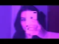 Download Lagu Creepin x The Hills x The Color Violet (Bass Boosted)