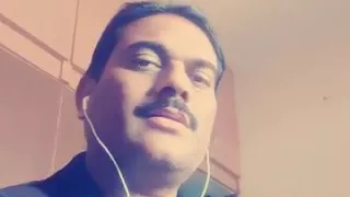 aalaya mrugaalaya solo song form kannada mrugaalaya movie of rebel star ambarish song plz