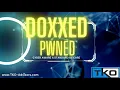 TKO - A Boutique Cyber Reputation Defense Firm TKO ADVISORS Find it or Delete it offline