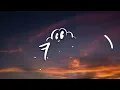Humbe - fantasmas (Letra/Lyrics)