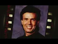 FULL DOCUMENTARY: Eric Bischoff | Sports-Entertainment’s Most Controversial Figure