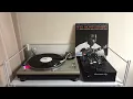 Wes Montgomery - Airegin