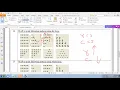 VB6 PRACTICAL 24