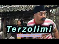 Download Lagu TERZOLIMI || EPS 103