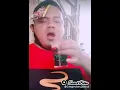 Download Lagu mari ngopi kapal api