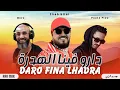 Download Lagu Moro x Cheb Bilal - Daro fina Lhadra Pause Flow أجمل الأغاني BEST OF RAI MIX ORIENTAL COMPILATION
