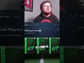 Download Lagu FUT CHAMPS REWARDS! #shorts