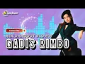 Download Lagu LAGU DANGDUT REMIX GADIS RIMBO TERBARU SLOW 2025 MIX - NASIR93 REMIXER