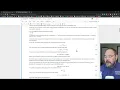 AdaMax algorithm for Gradient Descent - Another variation to the ADAM