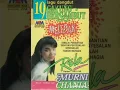 Download Lagu Rela single (1995) Murni chania