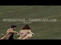 Download Lagu NYOMAN PAUL - TUNGGU APA LAGI TIKTOK VERSION.!!