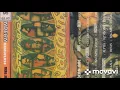 Download Lagu KINDERN - MASIH ADA