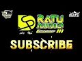 Download Lagu 🟢RATU AUDIO LIVE CANDI REJO 2025