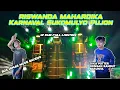 Download Lagu Riswanda Mahardika Karnaval Sukomulyo Pujon