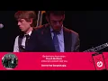 Punch Brothers - Kid A [Live From the Vault]