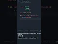 Python 3 Dict Zip - The Power Couple