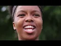 Download Lagu Amaphupho 🎶🔥💯📚🕯📖