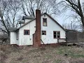 NEW LISTING 15205 Beaver Pike Jackson OH 45640