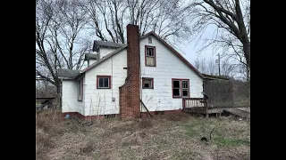NEW LISTING 15205 Beaver Pike Jackson OH 45640