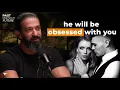 Download Lagu The Key To Understanding Men's Needs In Relationships | Past Present Future Podcast