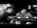 Download Lagu Film Melayu Klasik P  Ramlee || Seniman Bujang Lapok Full Movie 1961 HD