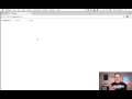 Vue JS Auth with Rails API and JWT