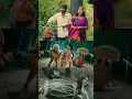 Download Lagu Kolojar Tukra / কলজার টুকড়া /  Kundan Kumar New Purulia Song  2025#kundankumar
