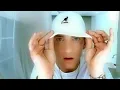 Eminem - Superman ( Explicit )