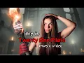 Download Lagu Me in a Twenty One Pilots music video