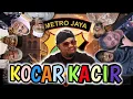 Lagu KOCAR - KACIR !! ELIDA \