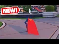 Download Lagu Fortnite New Superman Boss Abilities