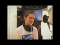 lizzy mcalpine - the making of: “apple pie”
