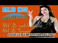 Download Lagu RALES KECE FDJ FITRI MALIKA | FULL DJ MIX DJ SEMBILU BERBISA‼️LIVE SHOW DS TRI DADI OKU TIMUR