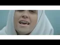 Stillness Is The Move (feat. Amber Coffman) - Dirty Projectors