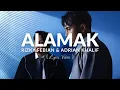 Download Lagu Alamak \