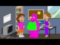 Dora Login s To My